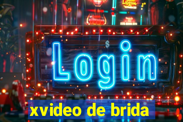 xvideo de brida